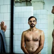 Backdoor - Wyjście awaryjne - galeria zdjęć - filmweb