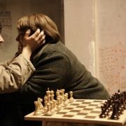 5150 Rue des Ormes - galeria zdjęć - filmweb