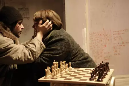 5150 Rue des Ormes - galeria zdjęć - filmweb
