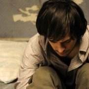 5150 Rue des Ormes - galeria zdjęć - filmweb