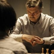 5150 Rue des Ormes - galeria zdjęć - filmweb