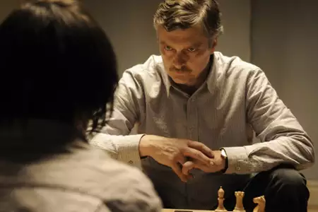 5150 Rue des Ormes - galeria zdjęć - filmweb