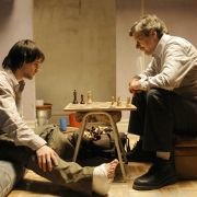 5150 Rue des Ormes - galeria zdjęć - filmweb
