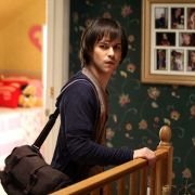 5150 Rue des Ormes - galeria zdjęć - filmweb