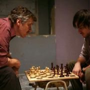5150 Rue des Ormes - galeria zdjęć - filmweb