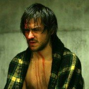 5150 Rue des Ormes - galeria zdjęć - filmweb