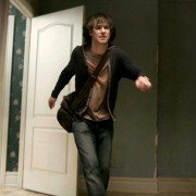 5150 Rue des Ormes - galeria zdjęć - filmweb