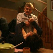 5150 Rue des Ormes - galeria zdjęć - filmweb