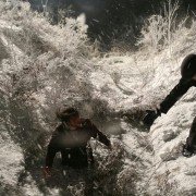 5150 Rue des Ormes - galeria zdjęć - filmweb