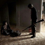 5150 Rue des Ormes - galeria zdjęć - filmweb