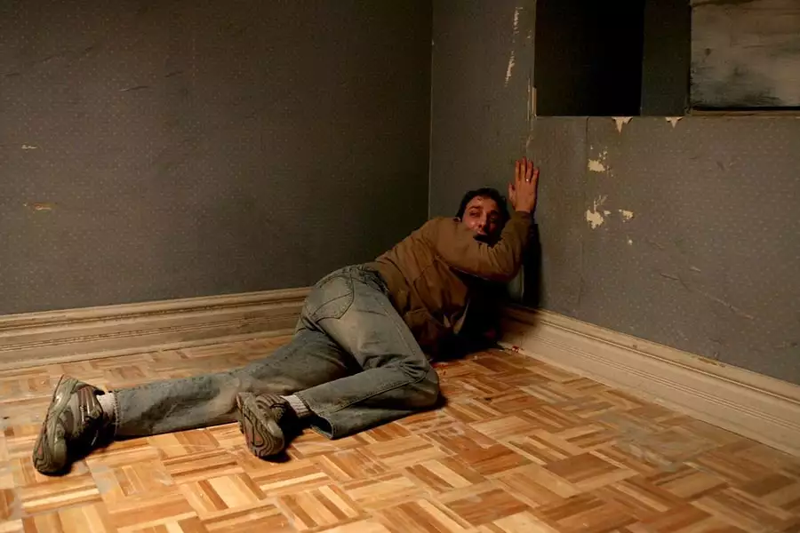 5150 Rue des Ormes - galeria zdjęć - filmweb
