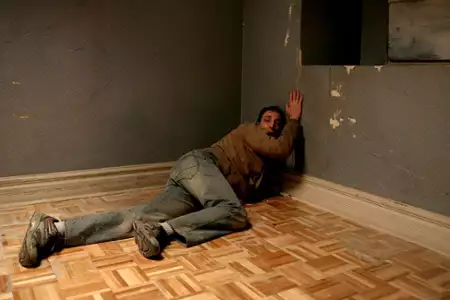 5150, rue des Ormes - galeria zdjęć - filmweb