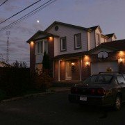 5150, rue des Ormes - galeria zdjęć - filmweb
