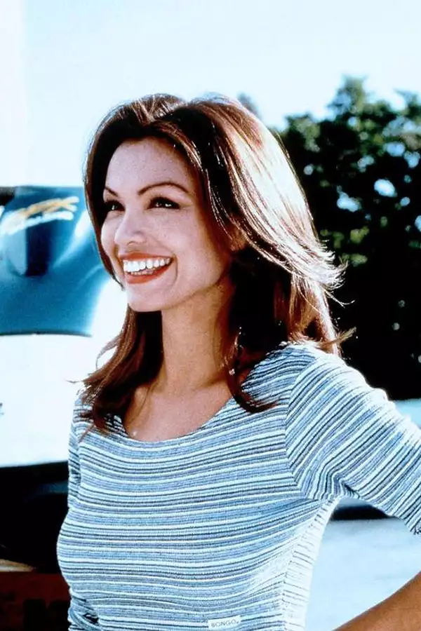 Przygoda na rybach - galeria zdjęć - filmweb