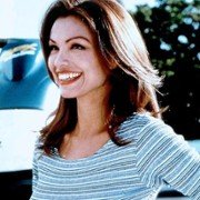 Gone Fishin' - galeria zdjęć - filmweb