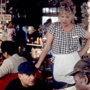 Gone Fishin' - galeria zdjęć - filmweb