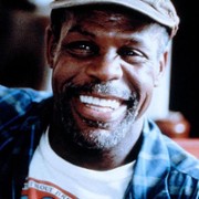 Gus Green