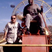 Gone Fishin' - galeria zdjęć - filmweb