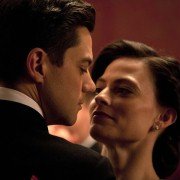 Fleming: The Man Who Would Be Bond - galeria zdjęć - filmweb