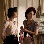 Fleming: The Man Who Would Be Bond - galeria zdjęć - filmweb