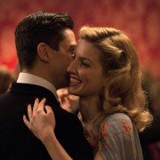Fleming: The Man Who Would Be Bond - galeria zdjęć - filmweb