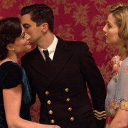 Fleming: The Man Who Would Be Bond - galeria zdjęć - filmweb