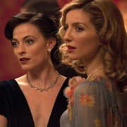 Fleming: The Man Who Would Be Bond - galeria zdjęć - filmweb