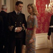 Fleming: The Man Who Would Be Bond - galeria zdjęć - filmweb