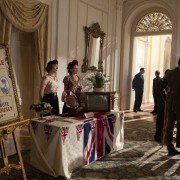 Fleming: The Man Who Would Be Bond - galeria zdjęć - filmweb