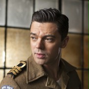 Dominic Cooper