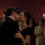 Fleming: The Man Who Would Be Bond - galeria zdjęć - filmweb
