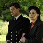 Fleming: The Man Who Would Be Bond - galeria zdjęć - filmweb