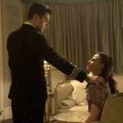 Fleming: The Man Who Would Be Bond - galeria zdjęć - filmweb