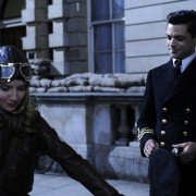 Fleming: The Man Who Would Be Bond - galeria zdjęć - filmweb