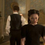 Fleming: The Man Who Would Be Bond - galeria zdjęć - filmweb