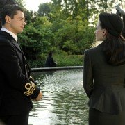 Fleming: The Man Who Would Be Bond - galeria zdjęć - filmweb
