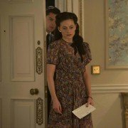 Fleming: The Man Who Would Be Bond - galeria zdjęć - filmweb