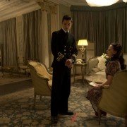 Fleming: The Man Who Would Be Bond - galeria zdjęć - filmweb