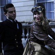 Fleming: The Man Who Would Be Bond - galeria zdjęć - filmweb