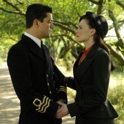 Fleming: The Man Who Would Be Bond - galeria zdjęć - filmweb