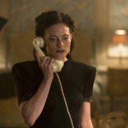 Fleming: The Man Who Would Be Bond - galeria zdjęć - filmweb
