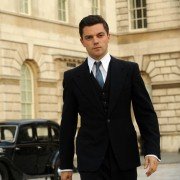 Fleming: The Man Who Would Be Bond - galeria zdjęć - filmweb