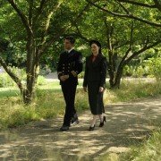 Fleming: The Man Who Would Be Bond - galeria zdjęć - filmweb