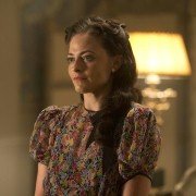 Fleming: The Man Who Would Be Bond - galeria zdjęć - filmweb