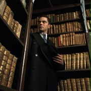 Fleming: The Man Who Would Be Bond - galeria zdjęć - filmweb