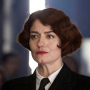 Fleming: The Man Who Would Be Bond - galeria zdjęć - filmweb
