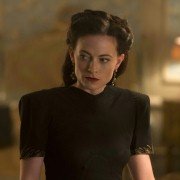 Fleming: The Man Who Would Be Bond - galeria zdjęć - filmweb
