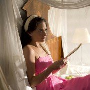 Fleming: The Man Who Would Be Bond - galeria zdjęć - filmweb
