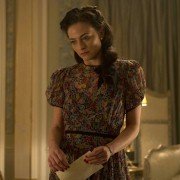 Fleming: The Man Who Would Be Bond - galeria zdjęć - filmweb