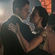 Fleming: The Man Who Would Be Bond - galeria zdjęć - filmweb